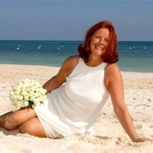 Meet your Posher, Annette